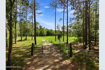 1345 Gilbert Road SE, Bolivia, NC 28422 - Photo 1