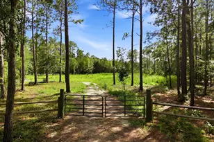 1345 Gilbert Rd SE, Bolivia, NC 28422 - Photo 1