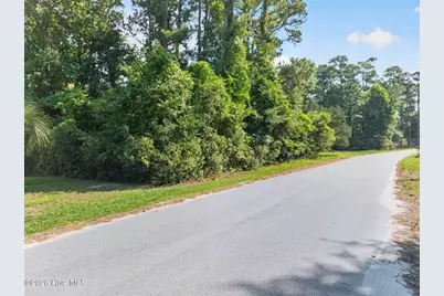 4456 Live Oak Street SW, Shallotte, NC 28470 - Photo 5