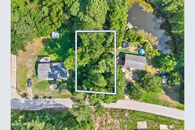 4456 Live Oak Street SW, Shallotte, NC 28470 - Photo 1