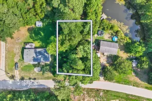 4456 Live Oak St SW, Shallotte, NC 28470 - Photo 1