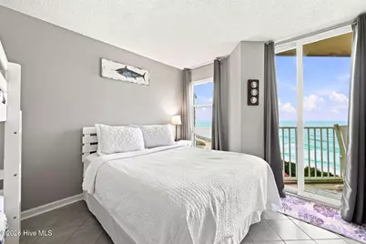 2000 New River Inlet Road #1410, North Topsail Beach, NC 28460 - Photo 25