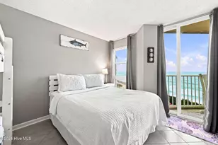 2000 New River Inlet Rd, North Topsail Beach, NC 28460 - Photo 25