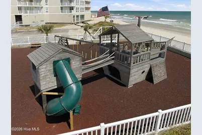 2000 New River Inlet Road #1410, North Topsail Beach, NC 28460 - Photo 39