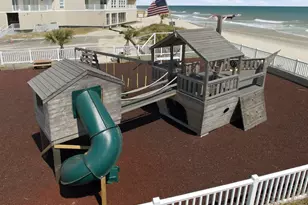 2000 New River Inlet Rd, North Topsail Beach, NC 28460 - Photo 39