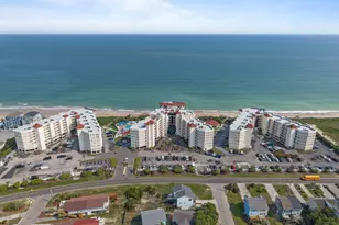 2000 New River Inlet Rd, North Topsail Beach, NC 28460 - Photo 45