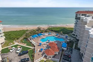 2000 New River Inlet Rd, North Topsail Beach, NC 28460 - Photo 33