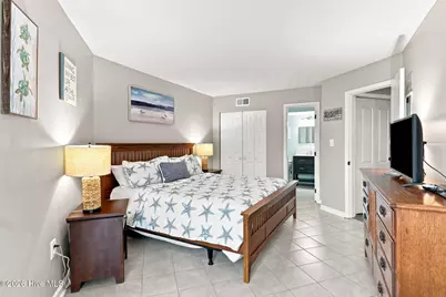 2000 New River Inlet Road #1410, North Topsail Beach, NC 28460 - Photo 21