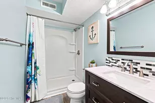 2000 New River Inlet Rd, North Topsail Beach, NC 28460 - Photo 29
