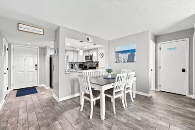 2000 New River Inlet Road #1410, North Topsail Beach, NC 28460 - Photo 9