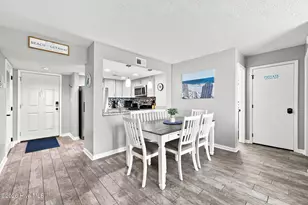 2000 New River Inlet Rd, North Topsail Beach, NC 28460 - Photo 9