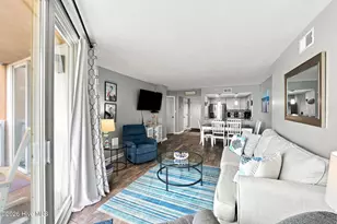 2000 New River Inlet Rd, North Topsail Beach, NC 28460 - Photo 15