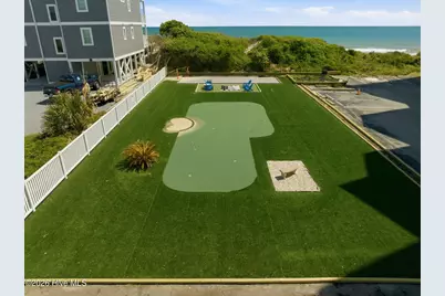 2000 New River Inlet Road #1410, North Topsail Beach, NC 28460 - Photo 41