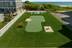 2000 New River Inlet Rd, North Topsail Beach, NC 28460 - Photo 41