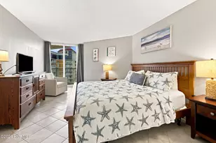 2000 New River Inlet Rd, North Topsail Beach, NC 28460 - Photo 19