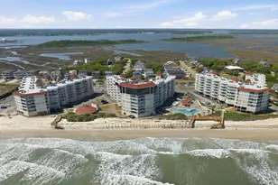 2000 New River Inlet Rd, North Topsail Beach, NC 28460 - Photo 47
