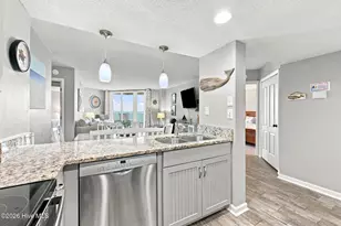 2000 New River Inlet Rd, North Topsail Beach, NC 28460 - Photo 3