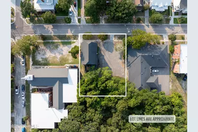 204 Turner Street, Beaufort, NC 28516 - Photo 41