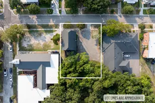 204 Turner St, Beaufort, NC 28516 - Photo 41