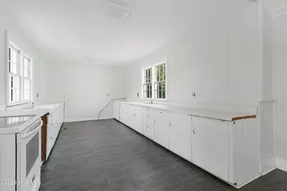 204 Turner Street, Beaufort, NC 28516 - Photo 13