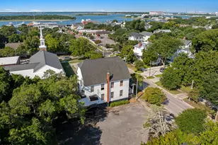 204 Turner St, Beaufort, NC 28516 - Photo 35