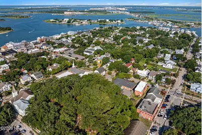 204 Turner Street, Beaufort, NC 28516 - Photo 37