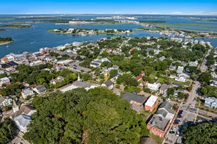 204 Turner St, Beaufort, NC 28516 - Photo 37