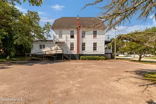 204 Turner St, Beaufort, NC 28516 - Photo 31