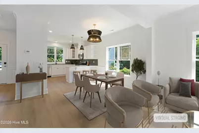 116 Scouts Bend Road, Beaufort, NC 28516 - Photo 5
