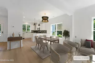 116 Scouts Bend Rd, Beaufort, NC 28516 - Photo 5