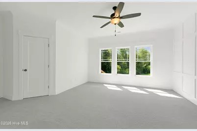 116 Scouts Bend Road, Beaufort, NC 28516 - Photo 15