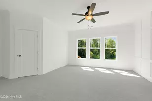 116 Scouts Bend Rd, Beaufort, NC 28516 - Photo 15