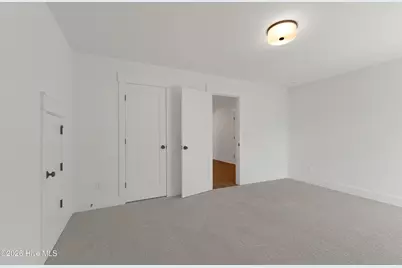 116 Scouts Bend Road, Beaufort, NC 28516 - Photo 21