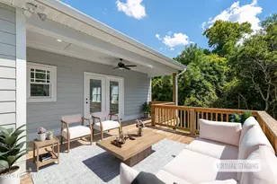 116 Scouts Bend Rd, Beaufort, NC 28516 - Photo 7