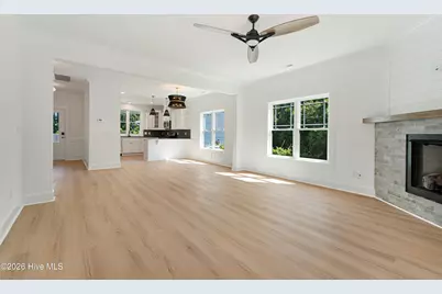 116 Scouts Bend Road, Beaufort, NC 28516 - Photo 13