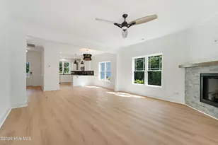 116 Scouts Bend Rd, Beaufort, NC 28516 - Photo 13