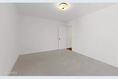 116 Scouts Bend Road, Beaufort, NC 28516 - Photo 19