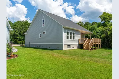 116 Scouts Bend Road, Beaufort, NC 28516 - Photo 17
