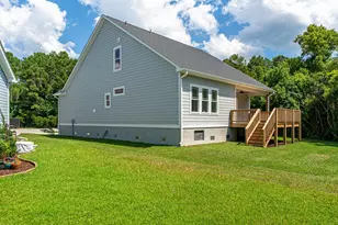 116 Scouts Bend Rd, Beaufort, NC 28516 - Photo 17
