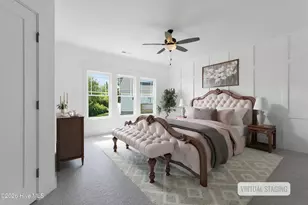 116 Scouts Bend Rd, Beaufort, NC 28516 - Photo 3