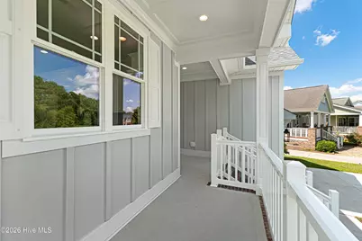 116 Scouts Bend Road, Beaufort, NC 28516 - Photo 25