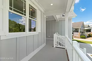 116 Scouts Bend Rd, Beaufort, NC 28516 - Photo 25