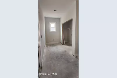 108 Bridge View Drive S, Grandy, NC 27939 - Photo 21