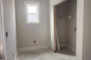 108 Bridge View Dr S, Grandy, NC 27939 - Photo 21
