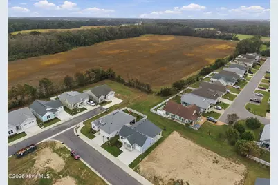 108 Bridge View Drive S, Grandy, NC 27939 - Photo 43