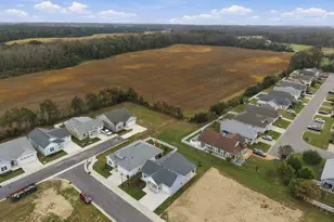 108 Bridge View Dr S, Grandy, NC 27939 - Photo 43