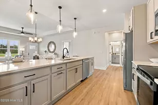 108 Bridge View Dr S, Grandy, NC 27939 - Photo 17