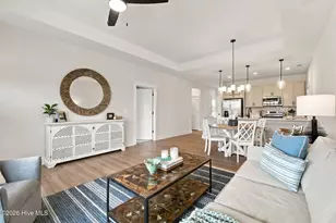 108 Bridge View Dr S, Grandy, NC 27939 - Photo 11