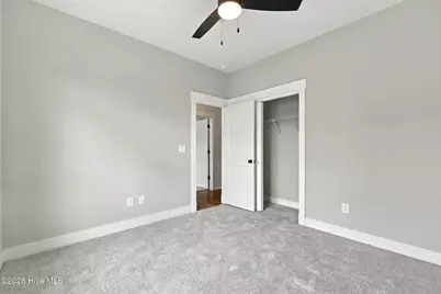 108 Bridge View Drive S, Grandy, NC 27939 - Photo 35