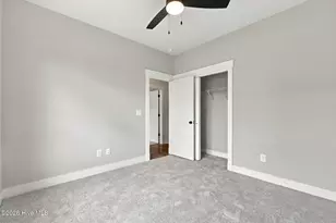 108 Bridge View Dr S, Grandy, NC 27939 - Photo 35